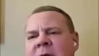 God works deepest in a tender heart ❤️🙏 Soften yours by seeking & meeting the needs of others