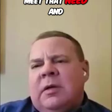 God works deepest in a tender heart ❤️🙏 Soften yours by seeking & meeting the needs of others