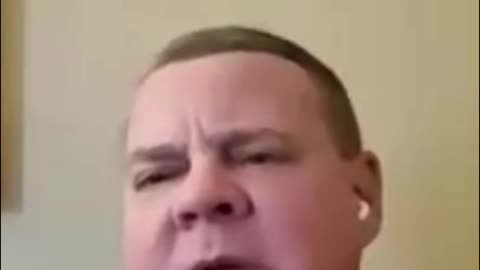 God works deepest in a tender heart ❤️🙏 Soften yours by seeking & meeting the needs of others