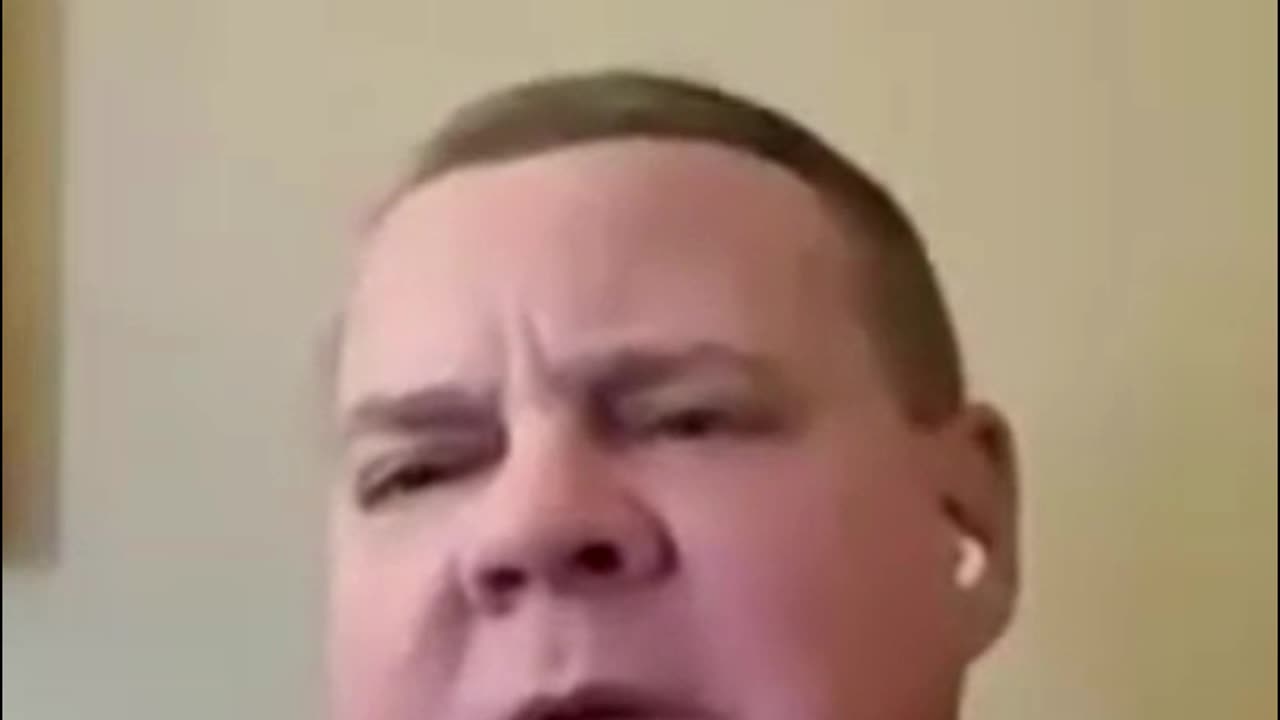 God works deepest in a tender heart ❤️🙏 Soften yours by seeking & meeting the needs of others