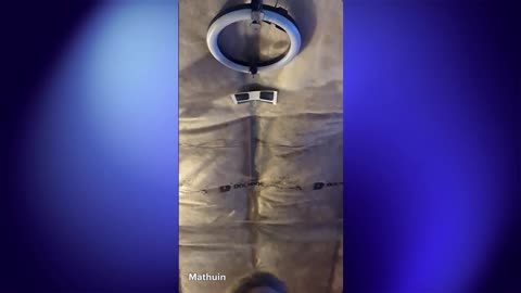 Headed to get Bloodwork done, groceries, Scrapyard