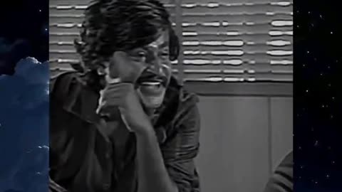 Rajinikanth’s Ultimate Power of Money Scene | Tamil Superstar Classic Dialogue | Viral Video 2025