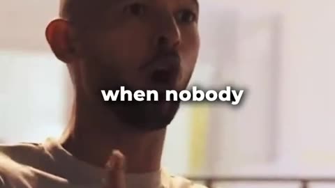 Daily Motivation for Succes