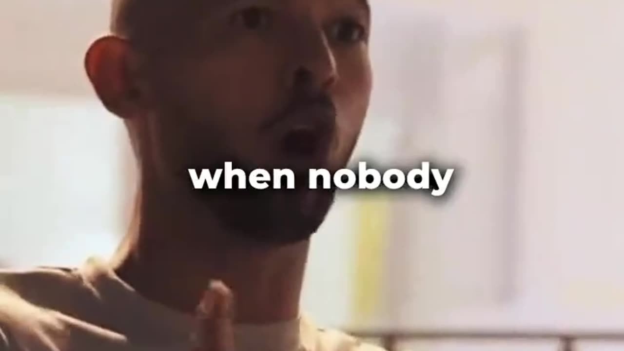 Daily Motivation for Succes