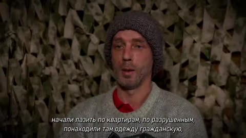 Ukraine war combat/related footage 12/30/25