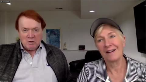 BBS Radio TV Station 1