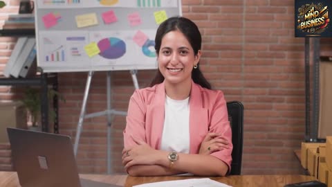 MYB- A COURSE FOR YOUNG WOMEN IN THIER 20s