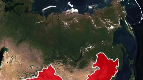 Why Africa Is the Next Big Prize