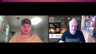 Should You Have A Clip Of The Show At The Start To Grab Attention