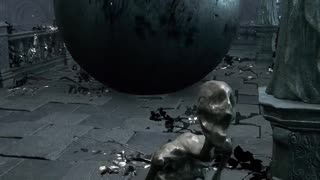 😂👑 Epic Gaming Fail! Can't Beat Elden Ring? | FunFM