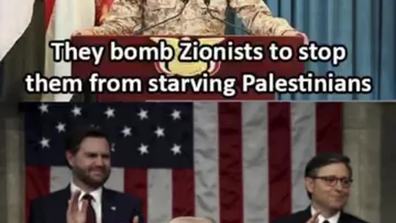 Double Standards
