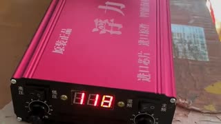 🤯🔩 Amazing Machines In Action You Can't Miss! | FeedMyCuriosity