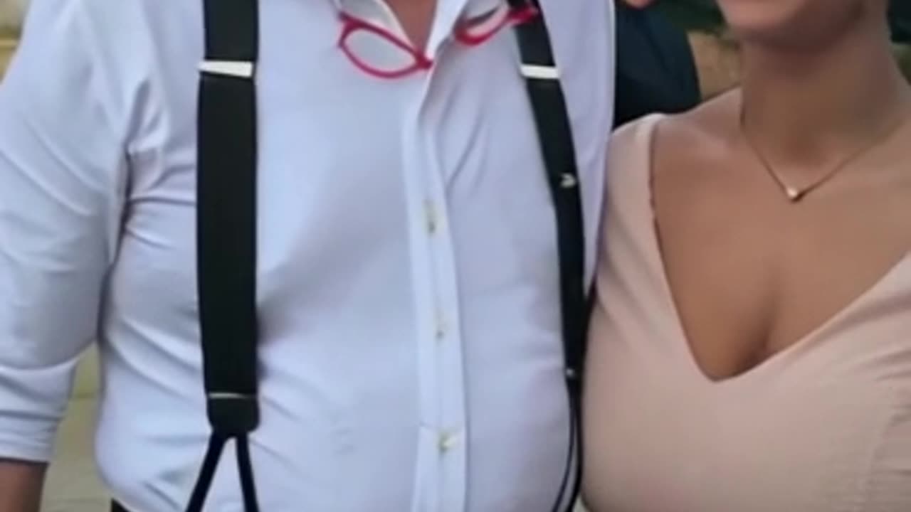 pic (7).mp4