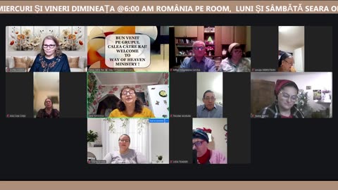 ZÂNA SIMIONICA -ISUS IUBIT CÂND VEI VENI- #caleacătrerai #subscribe #cantaricrestine #gospelmusic