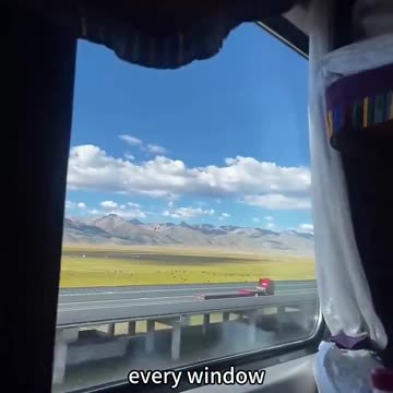 Professional serious photographers