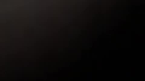 Dark Days blackpill (REUPLOAD)