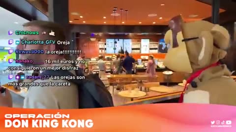 Ke