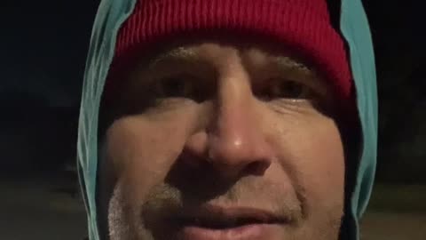 Here is a great investment!