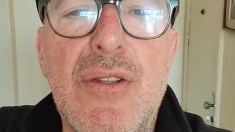 MICHA KAT: DIT IS HET EINDE VAN DE ADVOCATUUR IN NEDERLAND