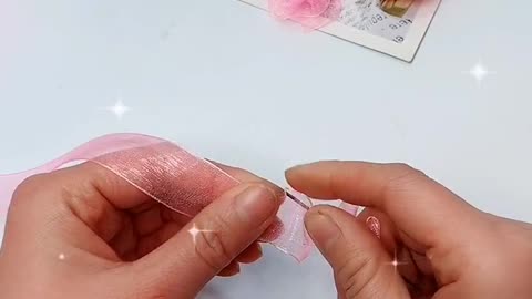 5 Quick Origami Challenges for Fun