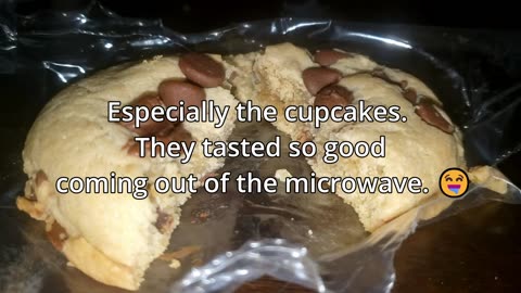 Buckeye Brownies - Dessert Review