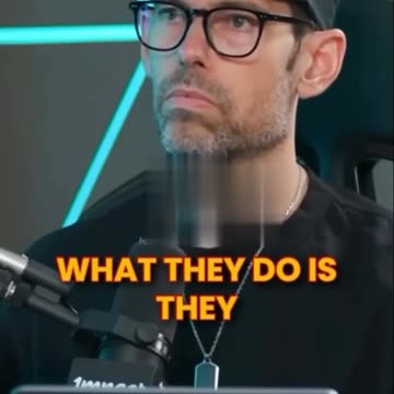 Having BOUNDARIES as a MAN- Sadia Khan