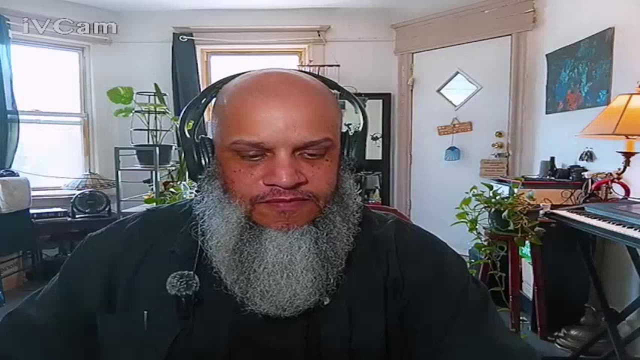 Unboxing the S24 Pro Android