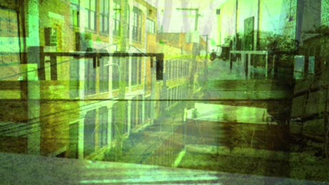 t e s s e r a c t [ i n s t r u m e n t a l ]