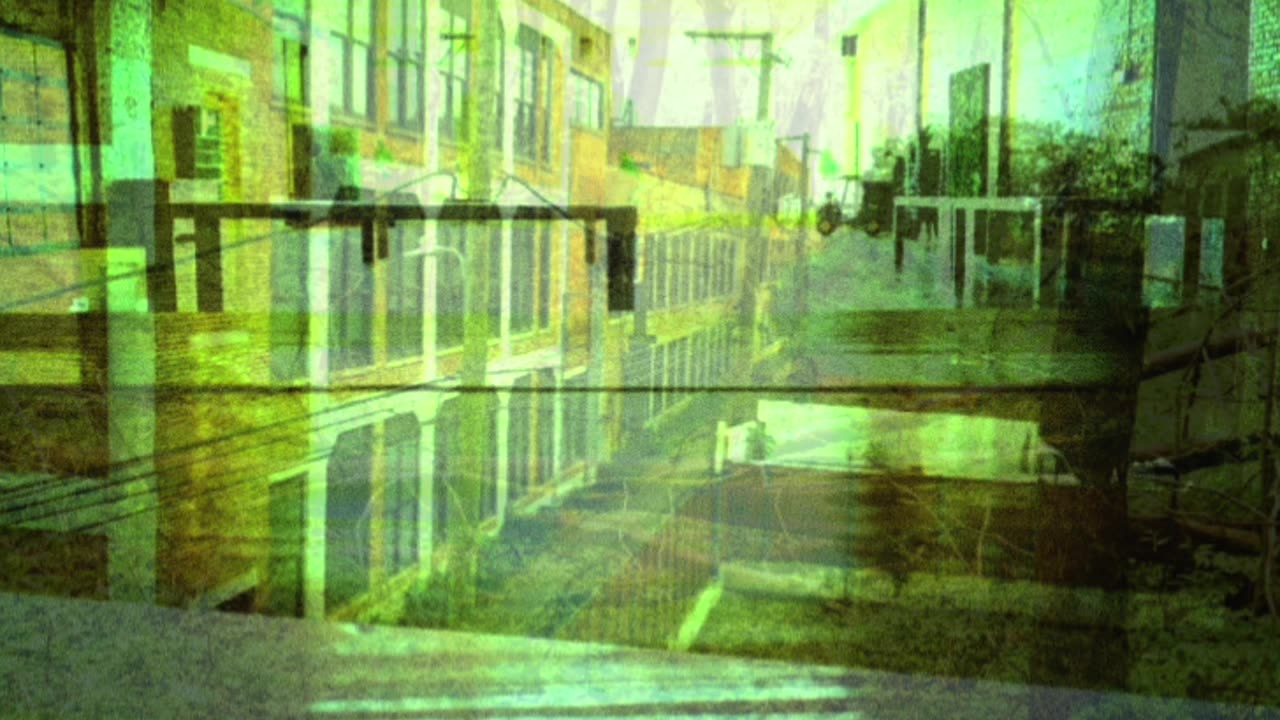 t e s s e r a c t [ i n s t r u m e n t a l ]