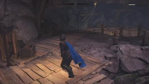 GreedFall Episode 12