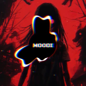 Music That’s Taking Over the Internet! 🎧✨