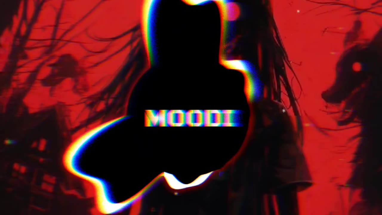 Music That’s Taking Over the Internet! 🎧✨