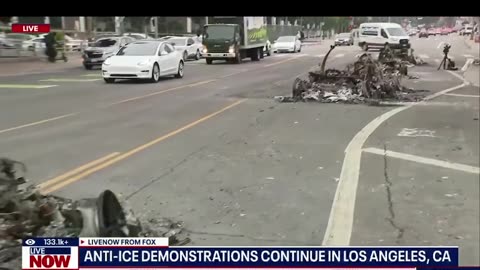LIVE NEWS 🔴 | FOX 24/7 LIVE STREAM | Breaking News Live Now