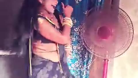 Lagatar Garmi Raja