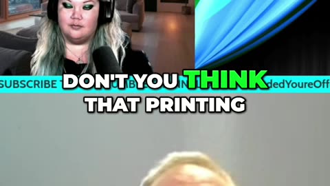 It's Cheaper to KILL YOU Than FIX you| We're Offended You're Offended Podcast
