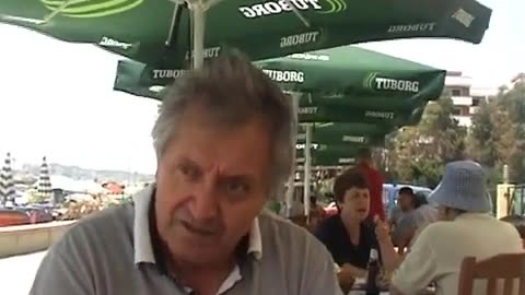 udhetim jasht qyteti 19 06 2010