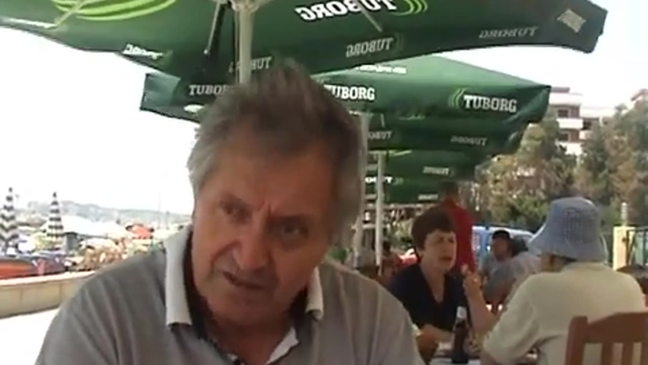 udhetim jasht qyteti 19 06 2010