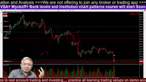 BTC Bull Market Riding the Uptrend #BTC #crypto