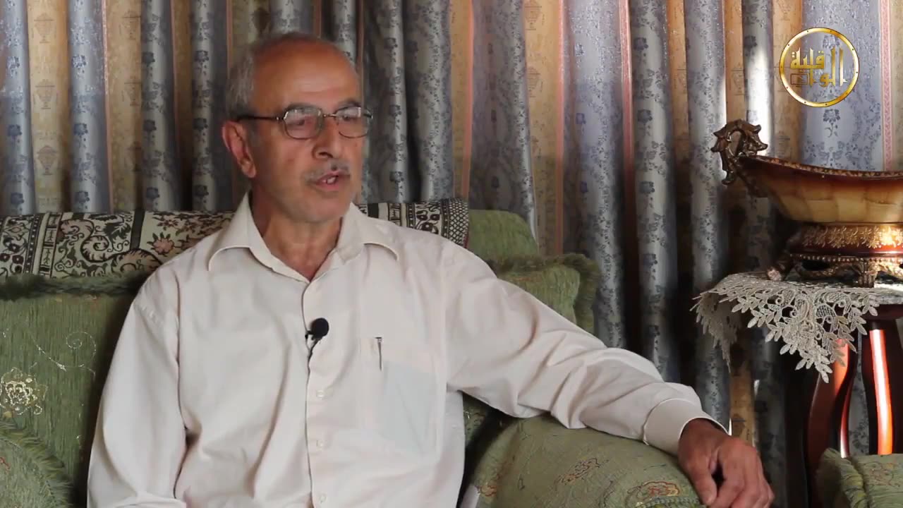 اللهم إني صائم إنما النصر مع ا