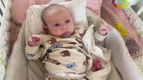 Baby Kayla - All Videos LIVE