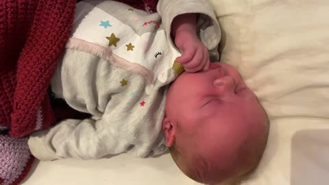 Baby Kayla - All Videos LIVE