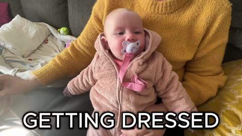 Baby Kayla - All Videos LIVE