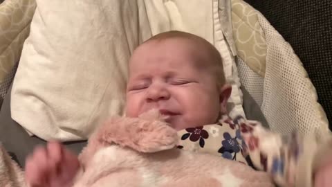 Baby Kayla - All Videos LIVE