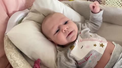 Baby Kayla - All Videos LIVE