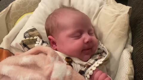 Baby Kayla - All Videos LIVE