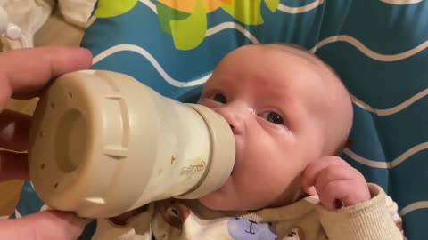 Baby Kayla - All Videos LIVE