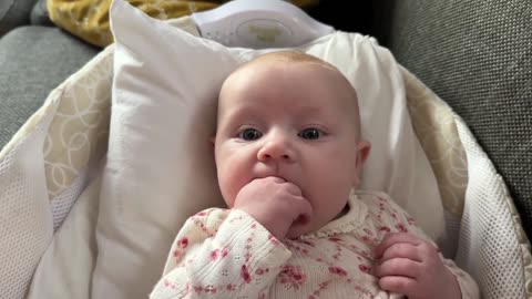 Baby Kayla - All Videos LIVE