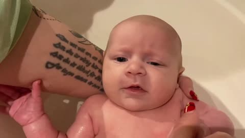 Baby Kayla - All Videos LIVE