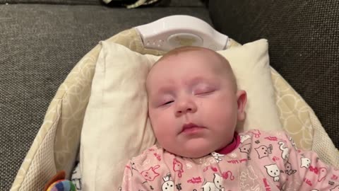 Baby Kayla - All Videos LIVE