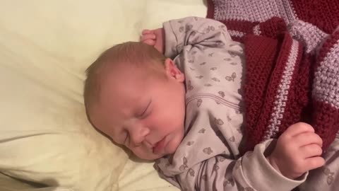 Baby Kayla - All Videos LIVE